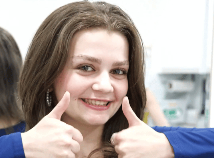 Bond Dental London