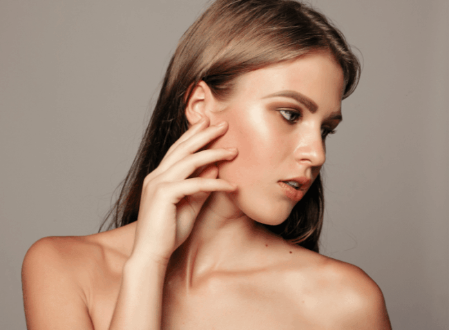 Bond Dental London