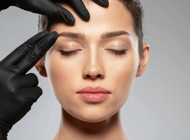 Bond Dental London