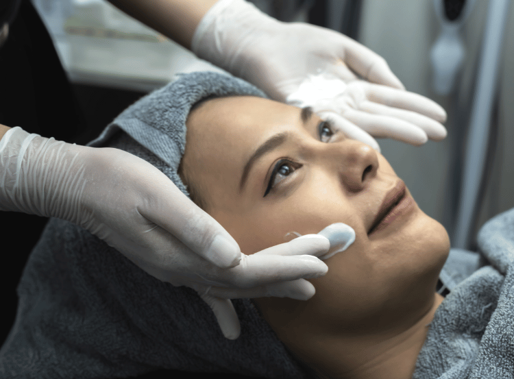 Bond Dental London