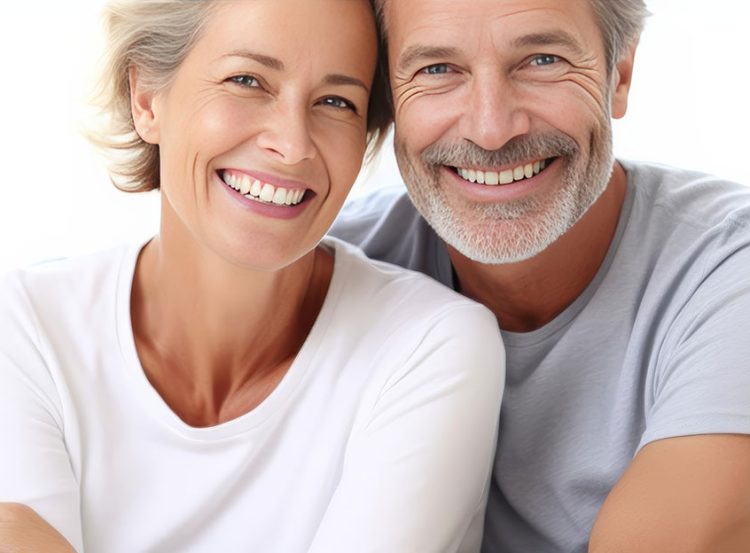 Bond Dental London