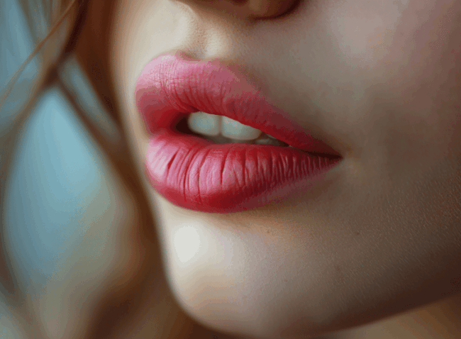 Bond Dental London