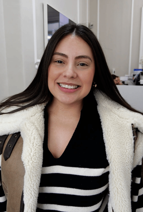 Testimonial Video