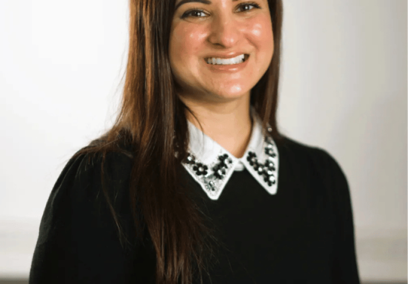 Blog -Bond Dental London