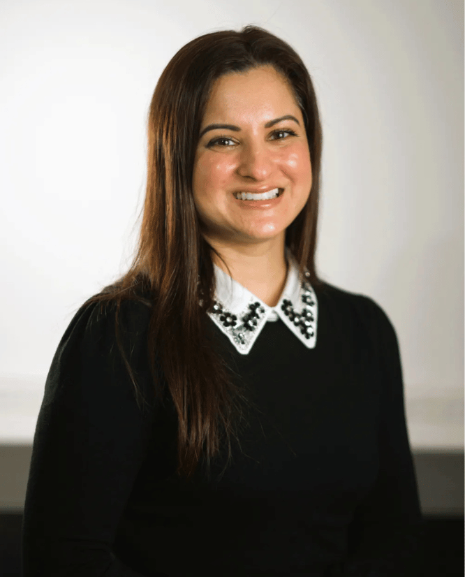 Team - Bond Dental London