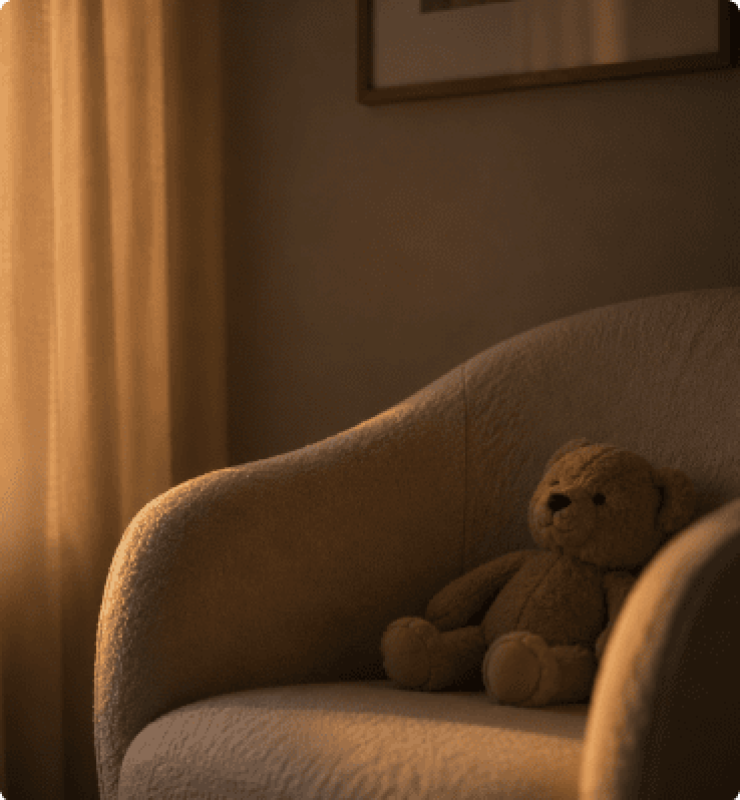 Family & Child Health