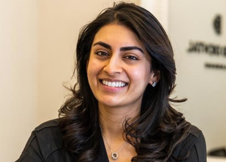 Bond Dental London