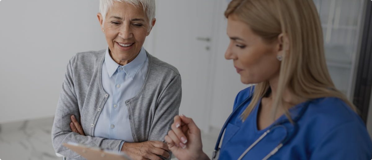 Private GP