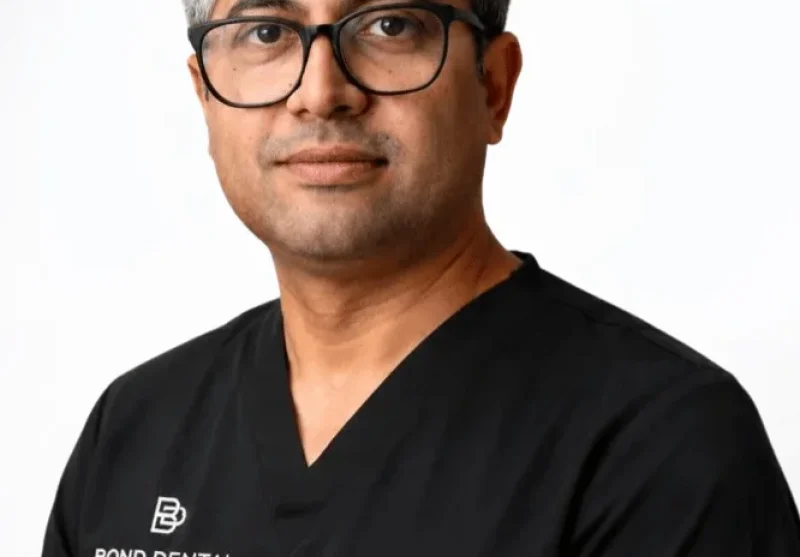 Blog -Bond Dental London