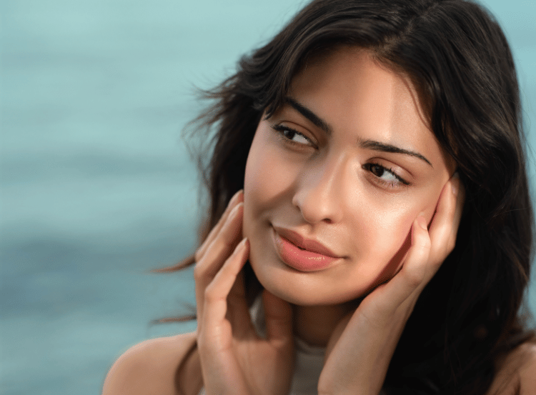 Bond Dental London