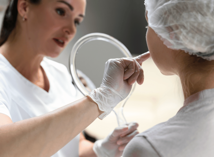Bond Dental London