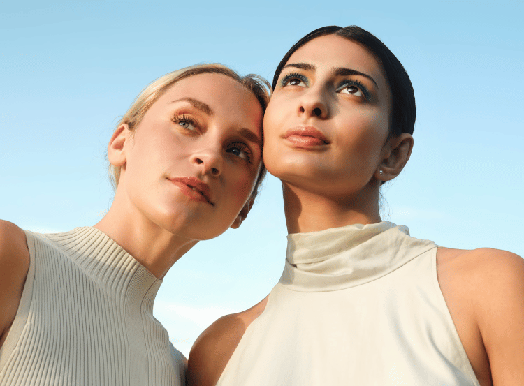 Bond Dental London