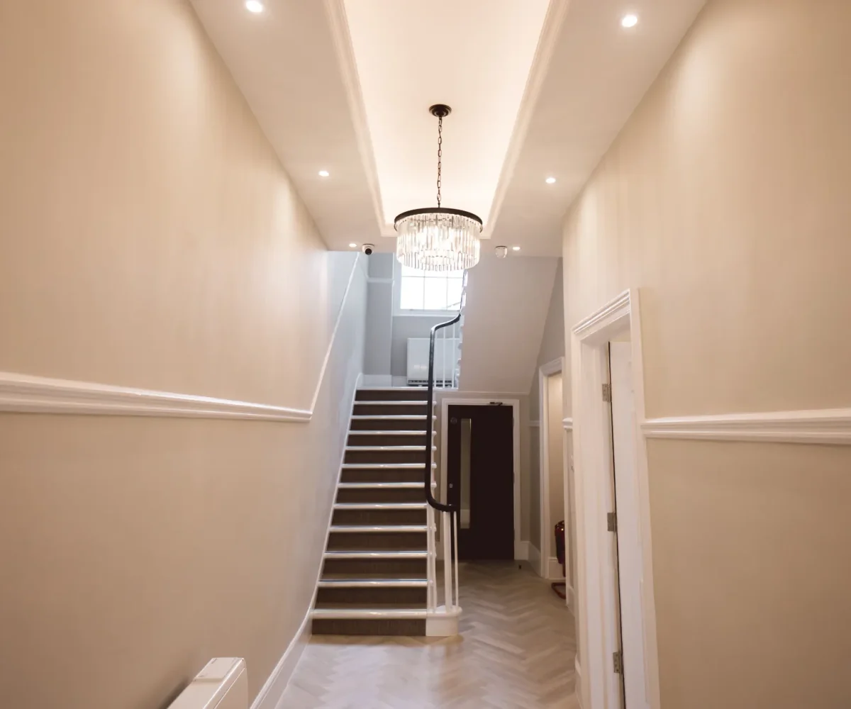 Practice Gallery Image - Bond Dental London