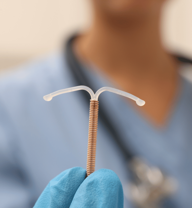 Treatment -  Bond Medical