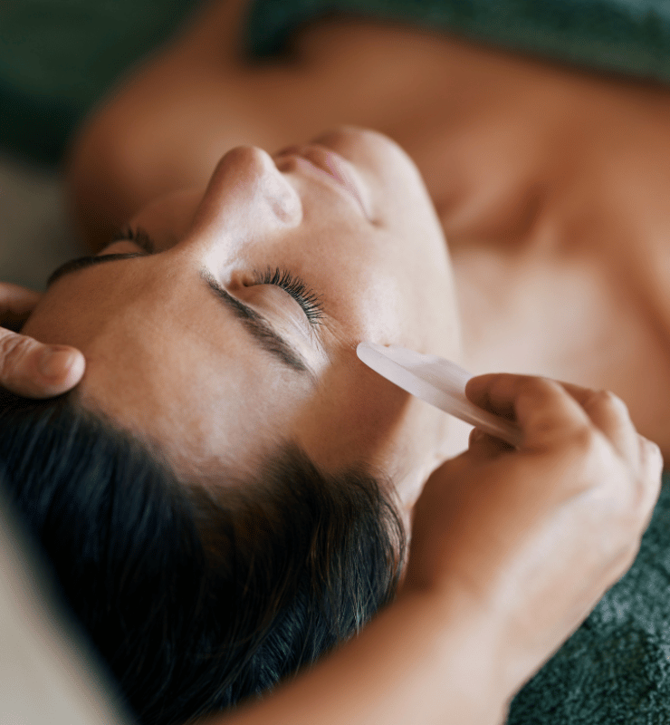 Treatment -  Bond Dental London