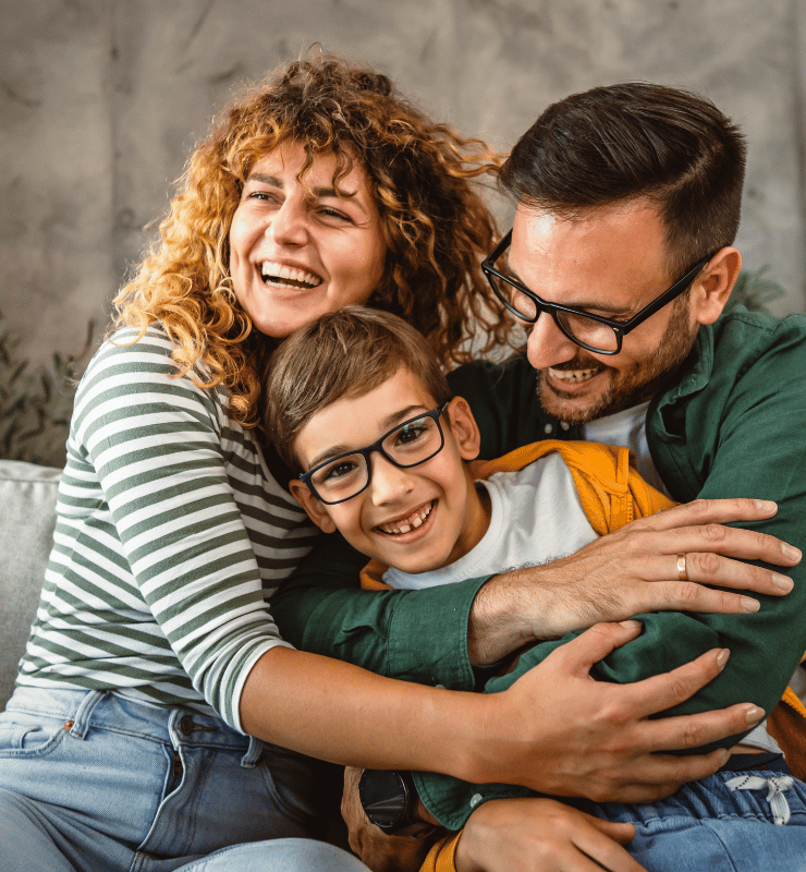 Treatment -  Bond Dental London