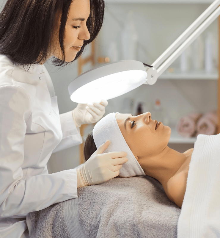 Treatment -  Bond Medical