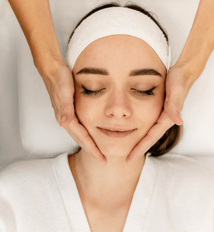 Treatment -  Bond Medical