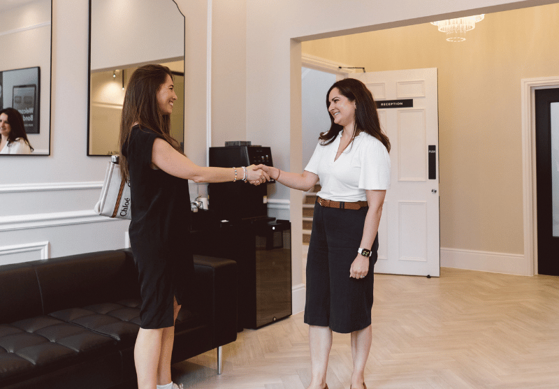 Blog -Bond Medical