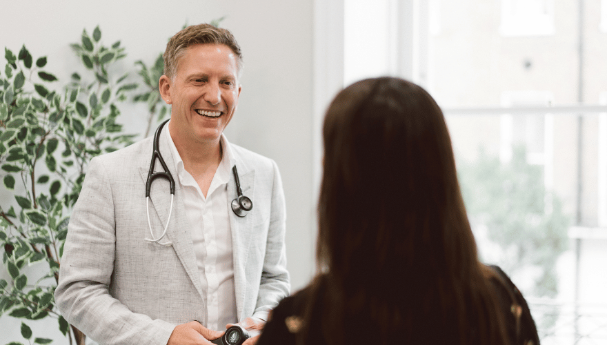 Blog Inner - Bond Medical